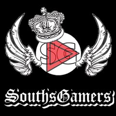 Souths Gamers