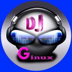 Ginux