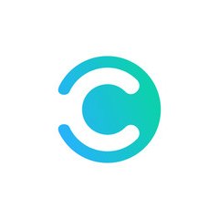 ComedyUp