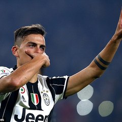 eFootball Masters