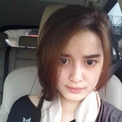 Rosianaa