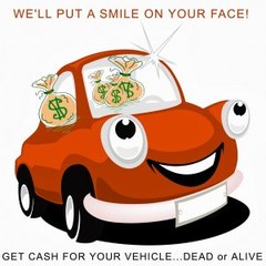 cashforcars