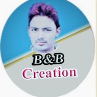 B@B Creation
