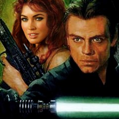 Star Wars Unlimited