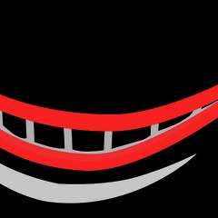 Funky Smile