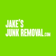 Jake's Junk Removal