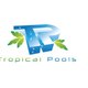 Tropical Pools