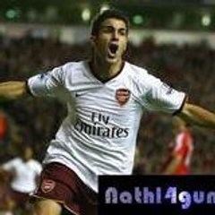 Nathan Sargeant