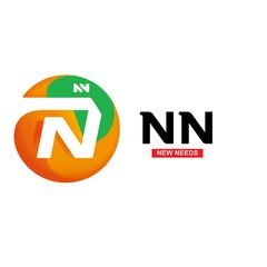 News OF Bollywood.com/hindi