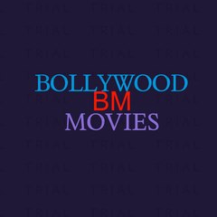 Bollywood Movies