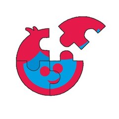 Puzzle Kid
