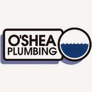 Oshea Plumbing
