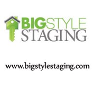 Bigstylestagingusa