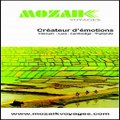 Mozaik Voyages