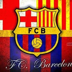football is my life