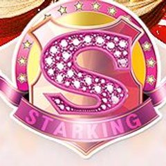 Star King