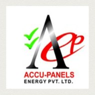Accu Panels