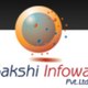 Sakshi Infoway Pvt. Ltd