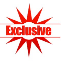 Exclusive