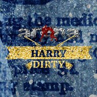 Dirty Harry Arena