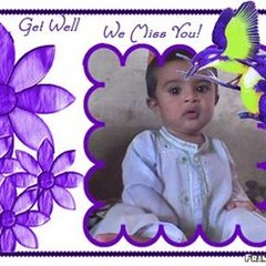Shoaib Ahmed