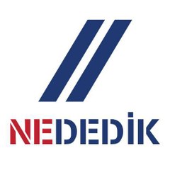 NeDedik.Com