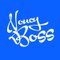 NOUCYBOSS OFFICIEL