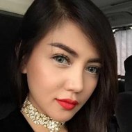 SEXIFY Season 1 Episode 1 (HD) ~ NETFLIX