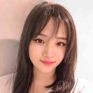 All American (S5) Episode 19 