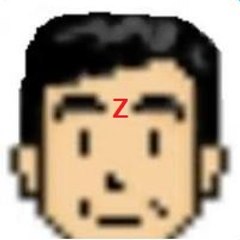 Zama0414a