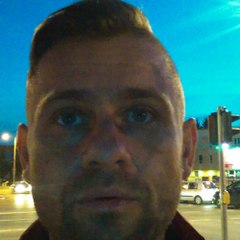Piotr Warszawa