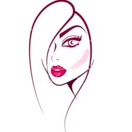 How to apply makeup properly