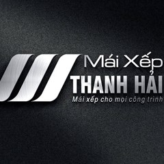 Mái xếp Thanh Hải