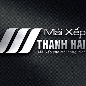 Mái xếp Thanh Hải