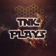 TNK Plays