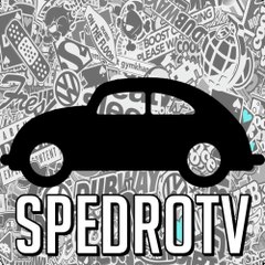 spedrotv