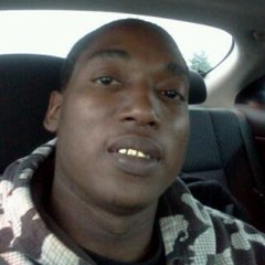 Cjsuniquebeats