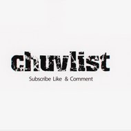 chuvlist