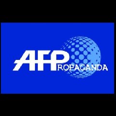 AFP