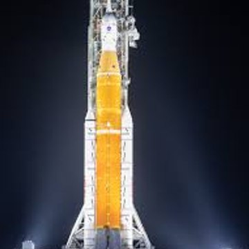 Nasa