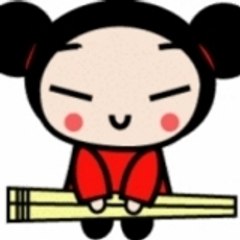 shachou