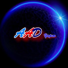 AAD KanaL