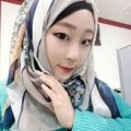 depok