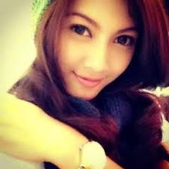 cigabug