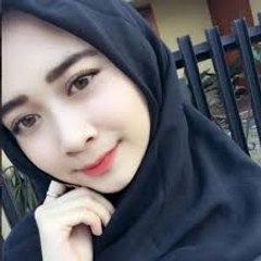 bangong