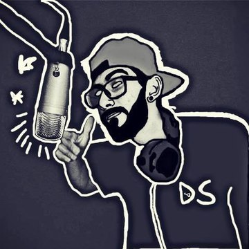 DOMINIO SONORO TV