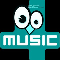LAMA PRODUCCIONES Entertainment ®