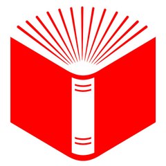 Virtual Gaming Library