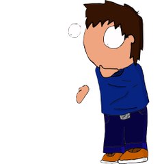 ElFrikideGabo