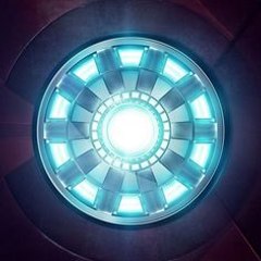 iBestVideos